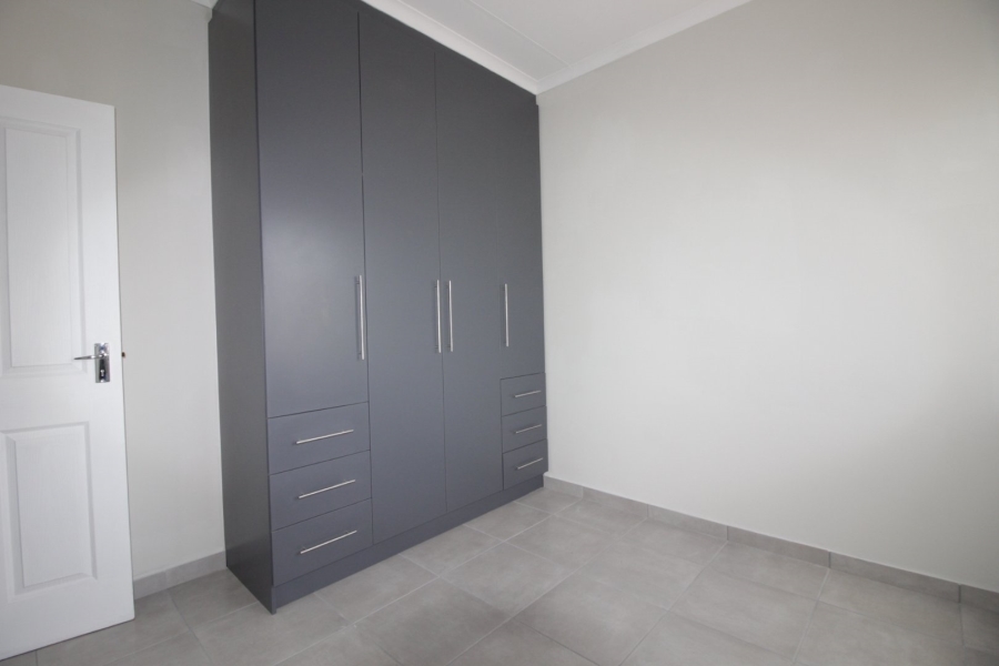 3 Bedroom Property for Sale in Fountains Estate Eastern Cape